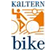 Kaltern bike