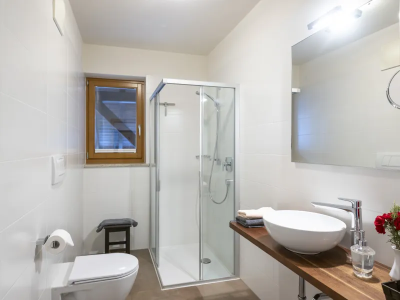 Ferienwohnung Dissertorihof Kaltern Merlot Bad 